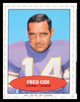 71BZ Fred Cox.jpg